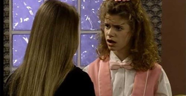 30 most iconic fashion trends of the eighties