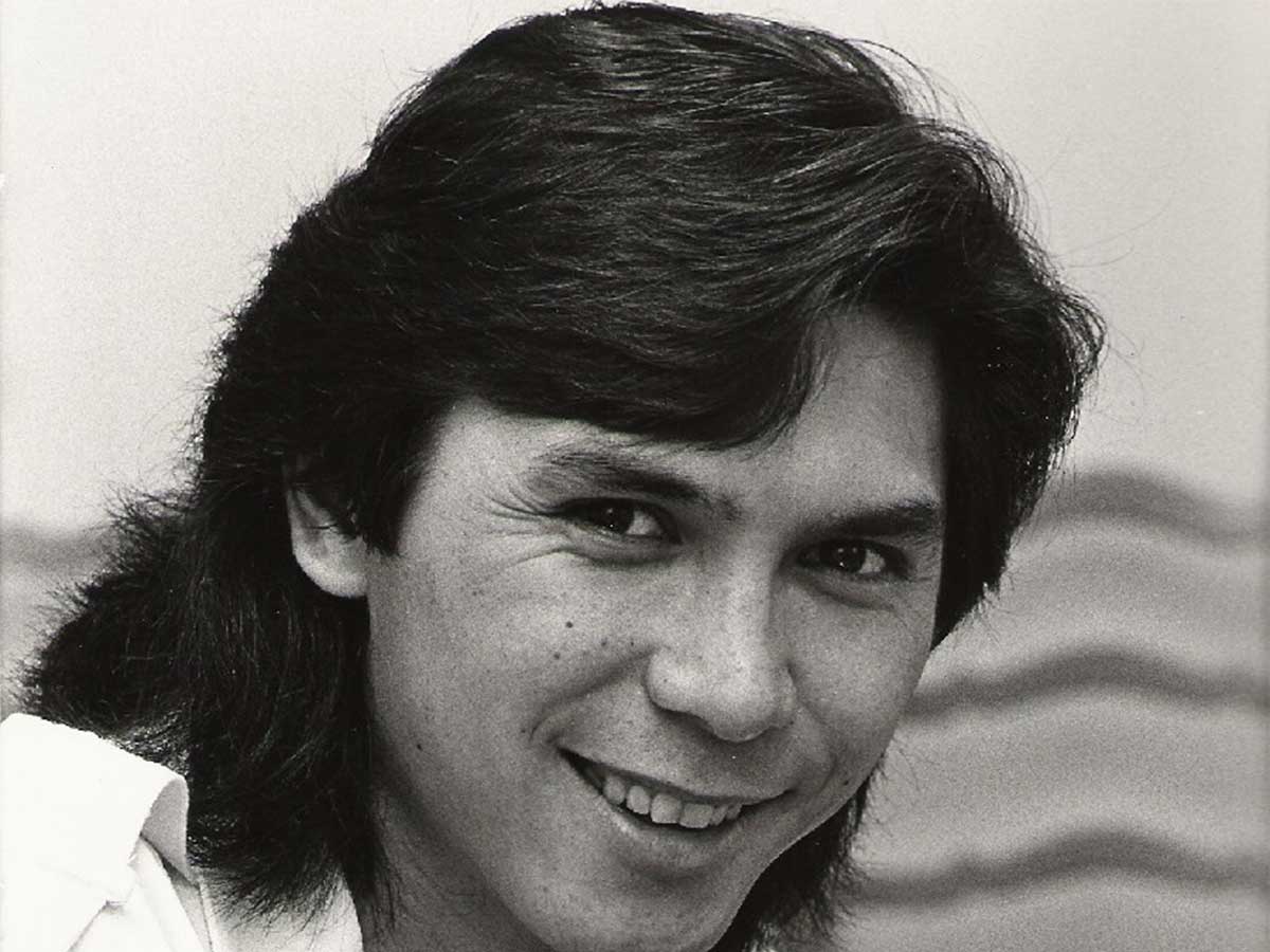 Mullet