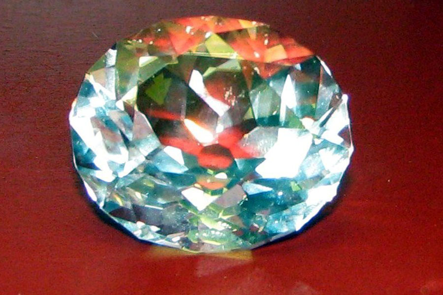 Koh-i-Noor Diamond