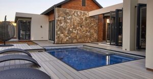 A home purchase you should splurge on