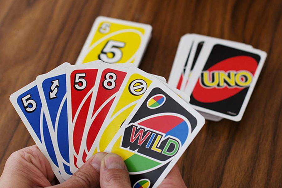 Uno