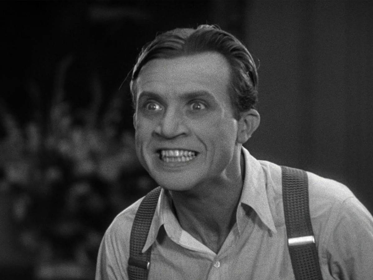 "Dracula"