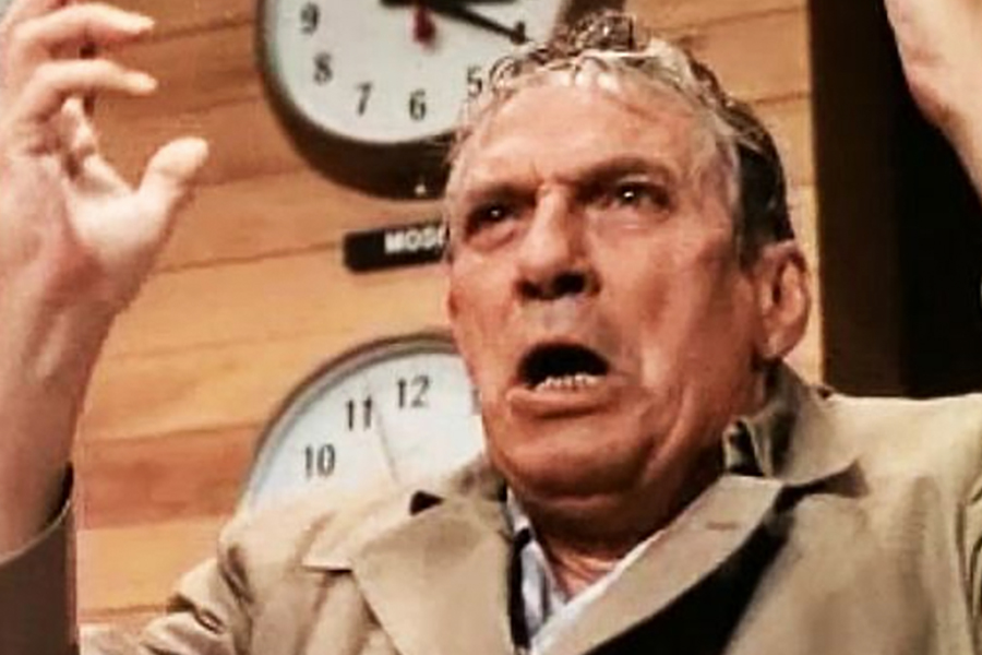 "Network"