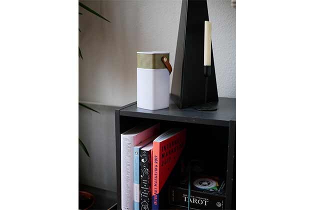 Particle Board Furniture