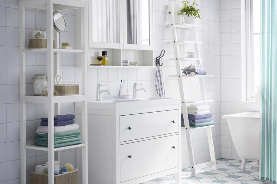 IKEA Furniture