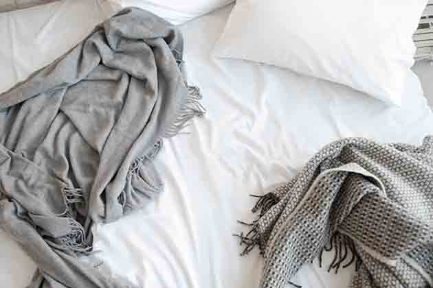 Cheap Bedding