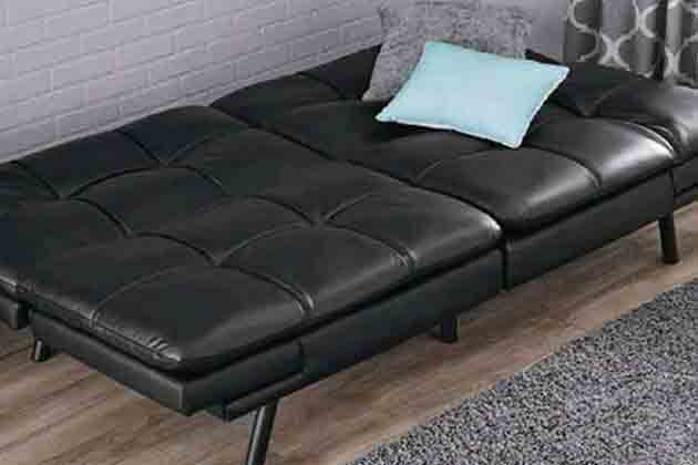 Futons