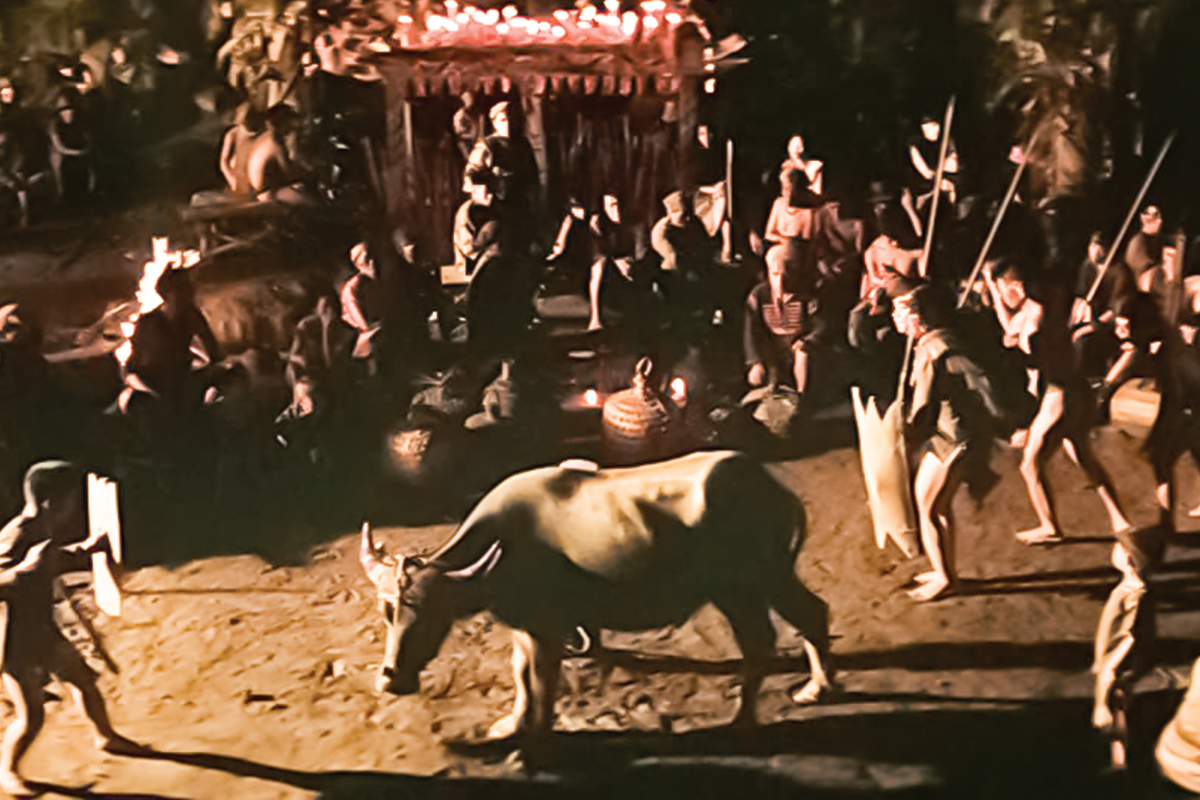 Apocalypse Now (1979)