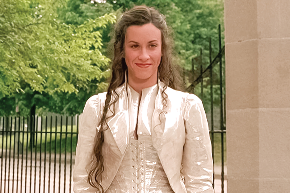 Dogma (1999)