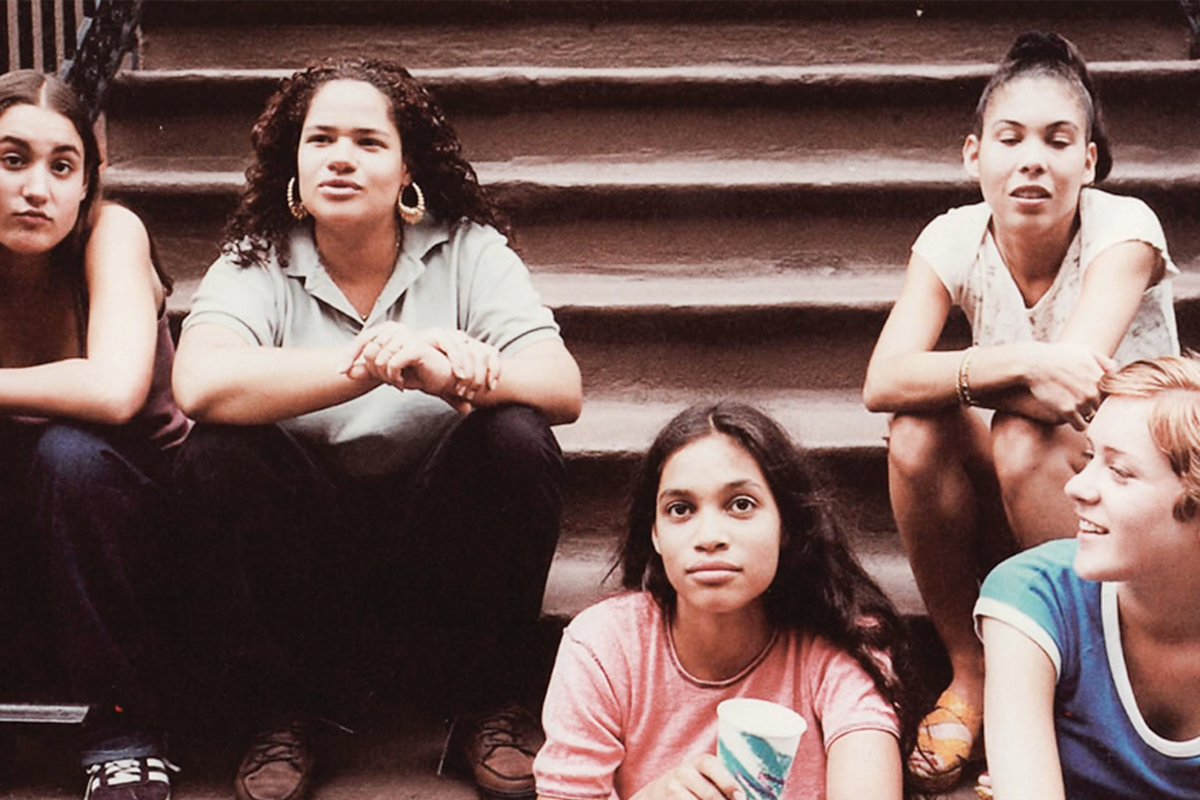 Kids (1995)