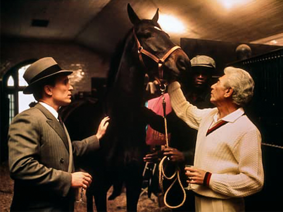 The Godfather (1972)