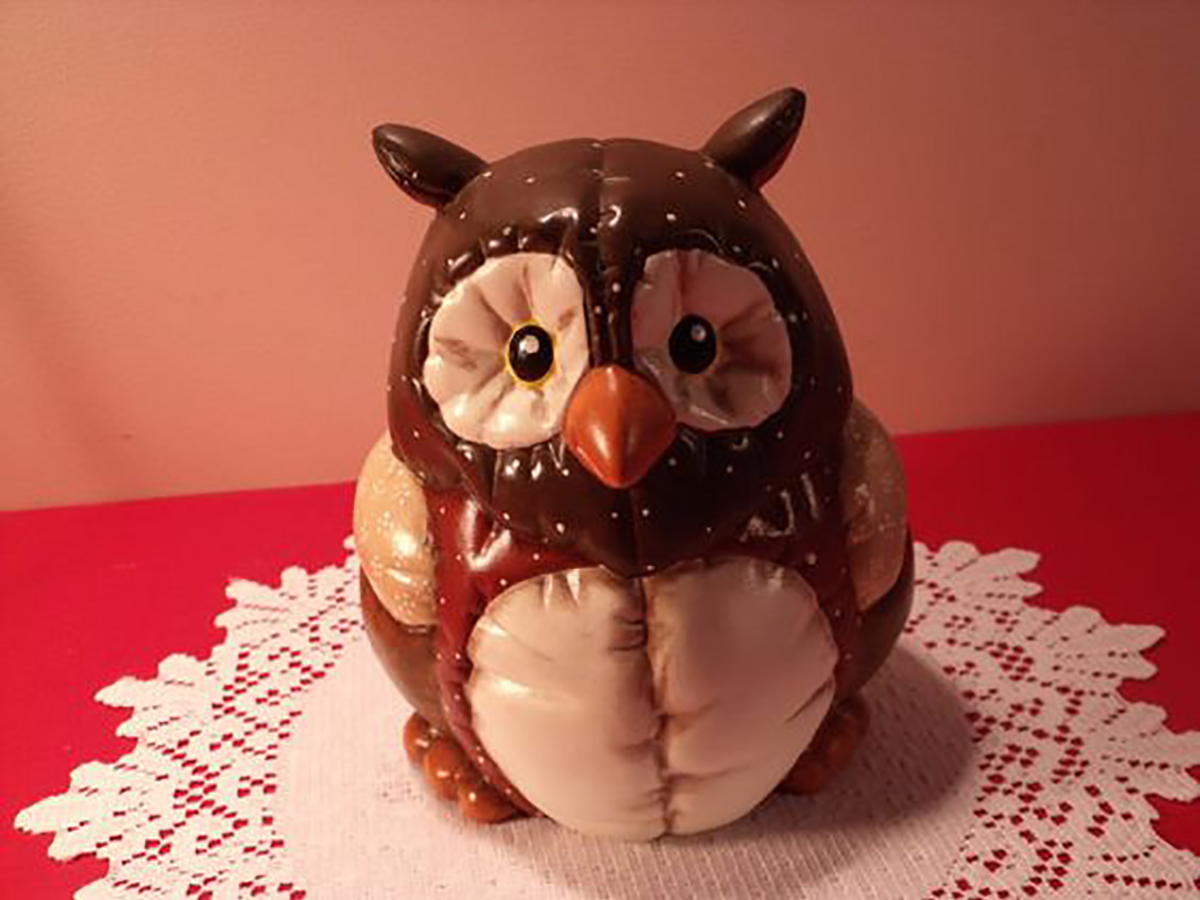 Owls