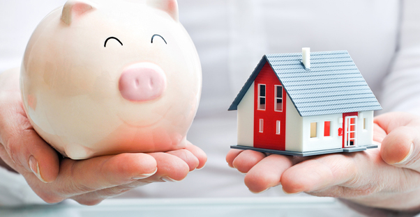 Mortgage calculators help you plan when buying a home