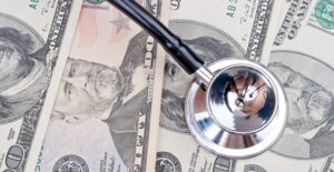 After natural disasters, you may be eligible for a federal disaster loan