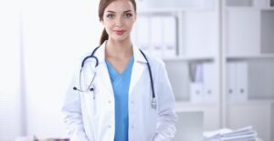 a doctor is about to explain mulitple sclerosis causes