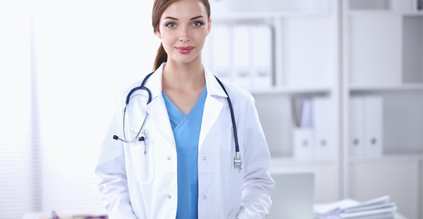a doctor is about to explain mulitple sclerosis causes