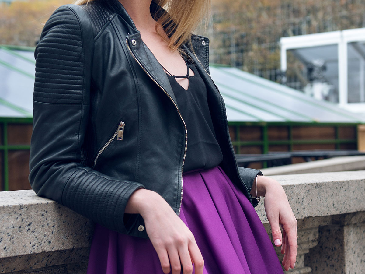 Pleather