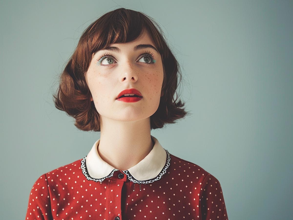 Collars