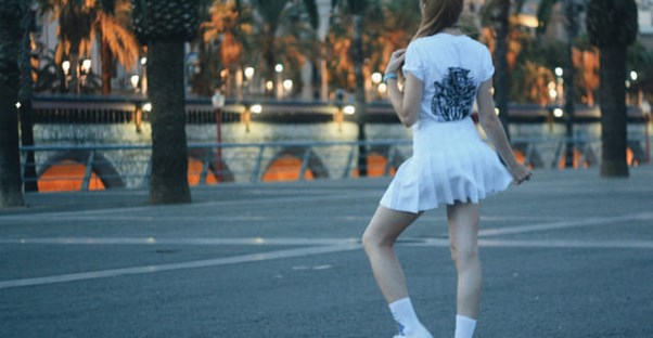 Modern Fashion Trends That Will Be Iconic in 20 Years