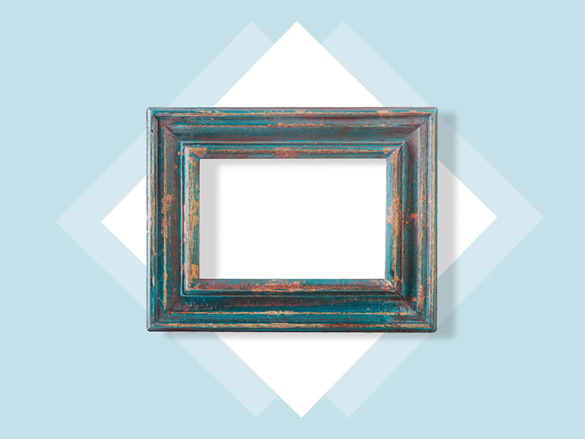 Picture Frames
