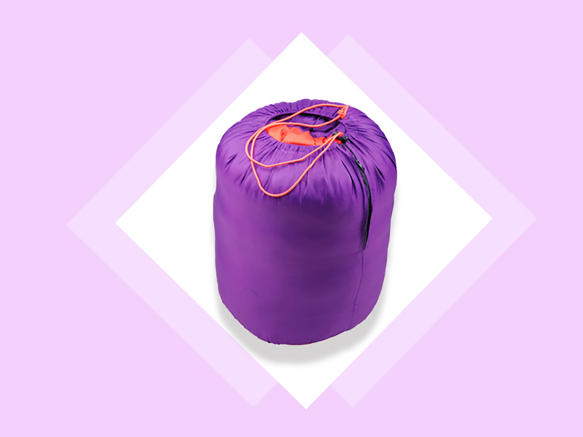 Sleeping Bags