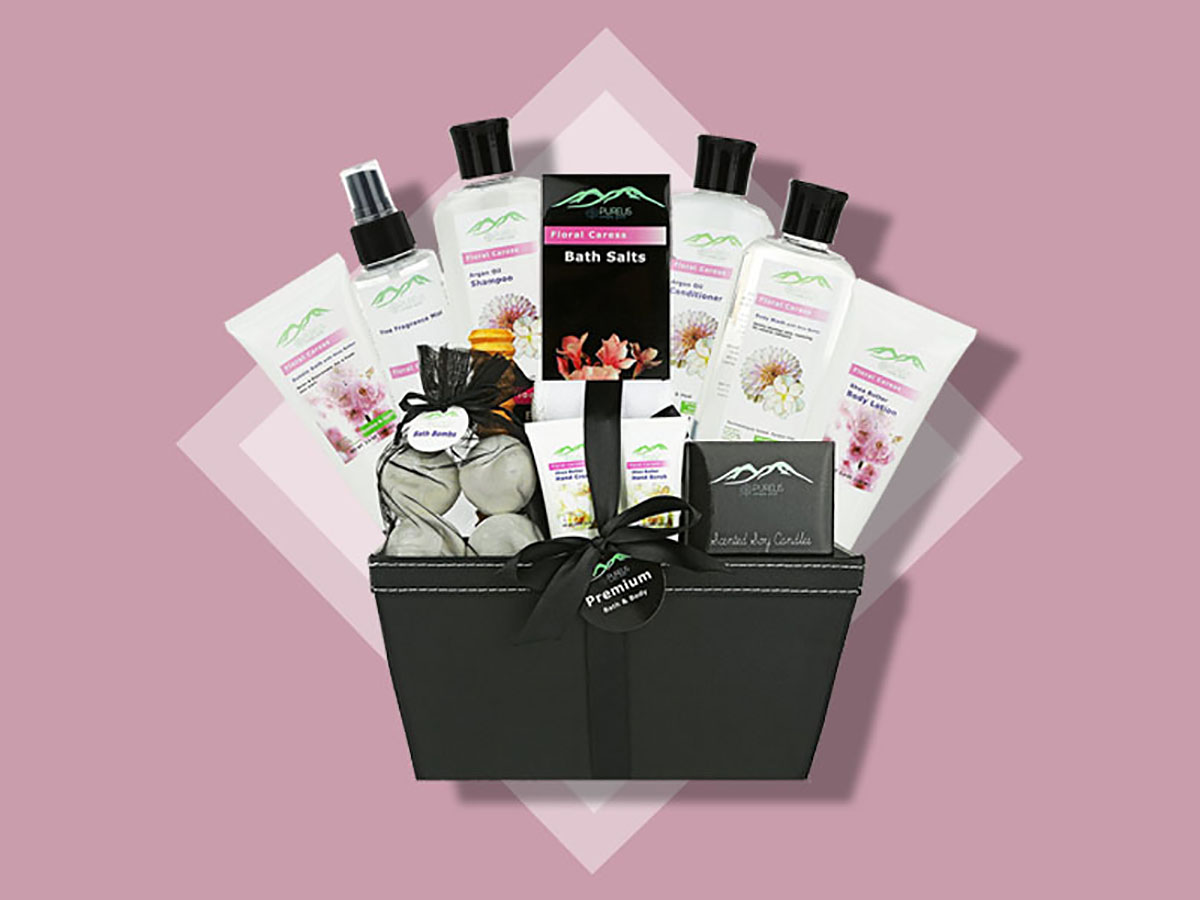 Skin Care
