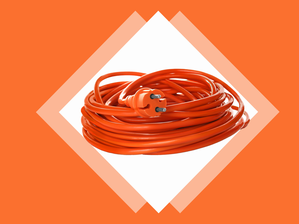 Extension Cords