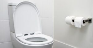 overactive bladder in men