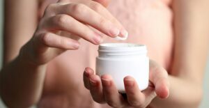 Psoriasis treament