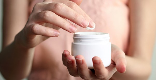 Psoriasis treament