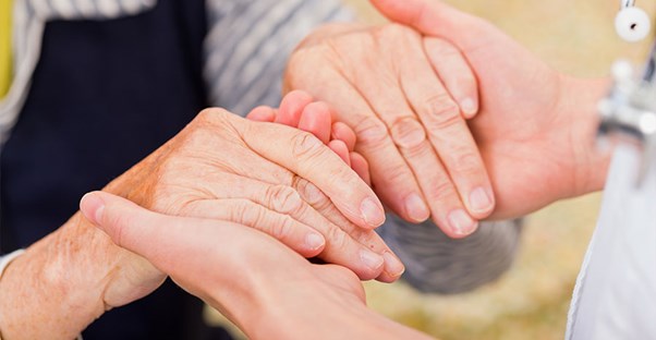 arthritis vs arthalgia