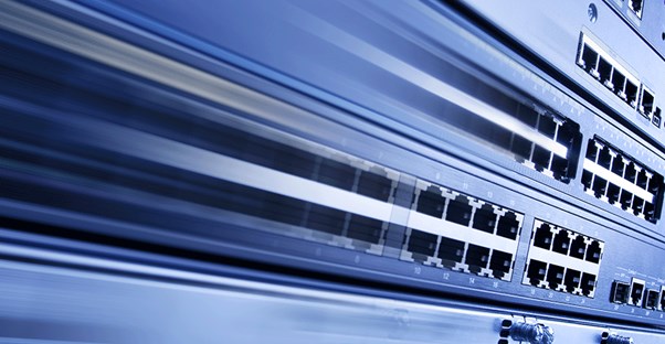 high speed internet for low income familes