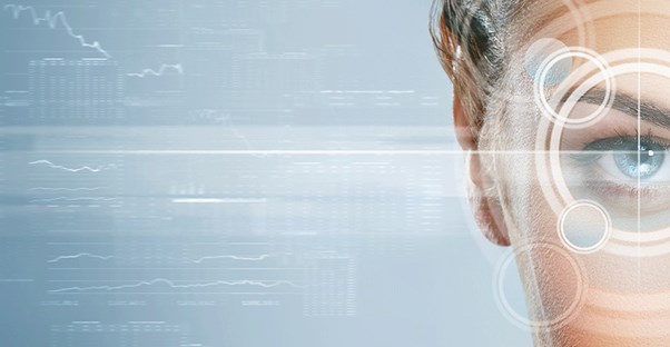 medical ID theft and how to protect yourself