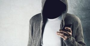 identity theft checklist