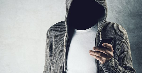 identity theft checklist