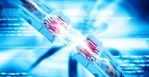 highest rated cable service providers