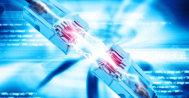 highest rated cable service providers