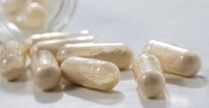 probiotic vs prebiotic