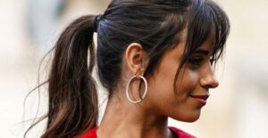 15 Best Summertime Hairstyles