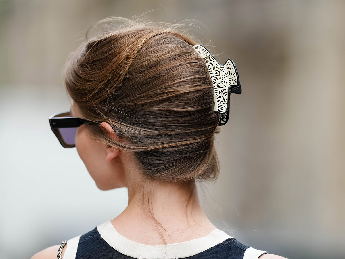 Statement Accessories