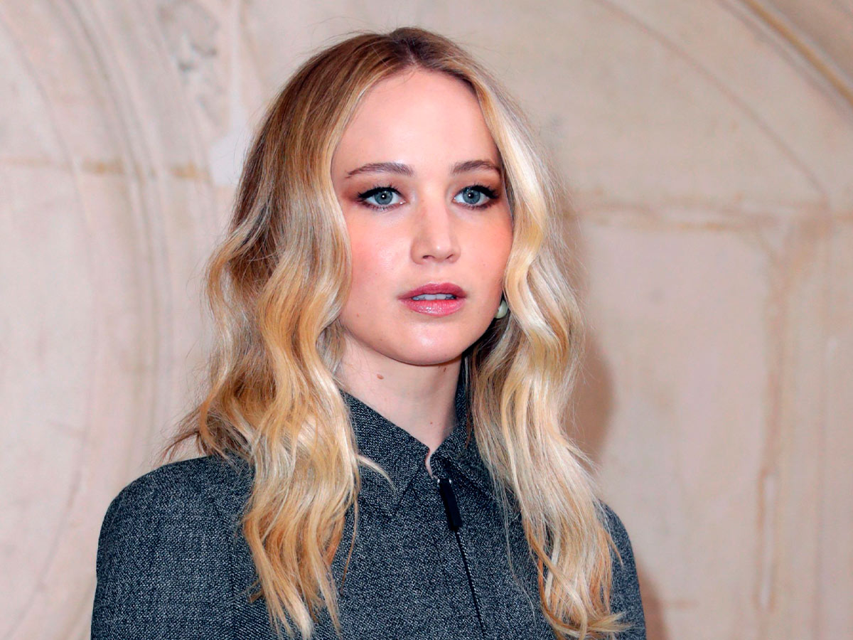 Tousled Beach Waves