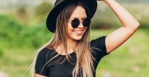 25 Most Iconic Summer Fashion Trends