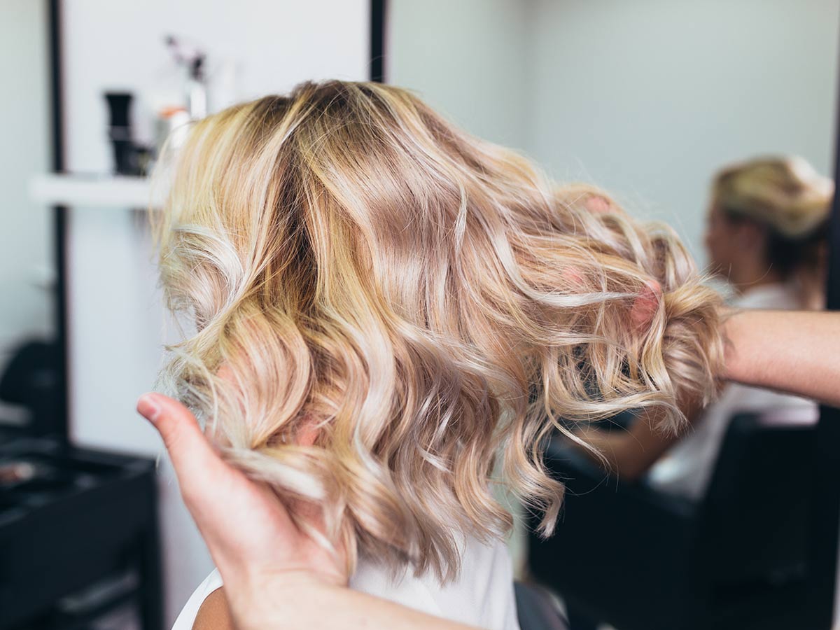 Highlights