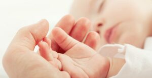 delayed umbilical cord cutting