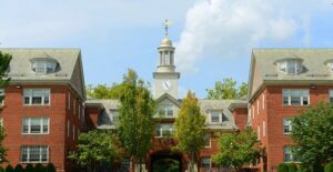 private school. best school for girls