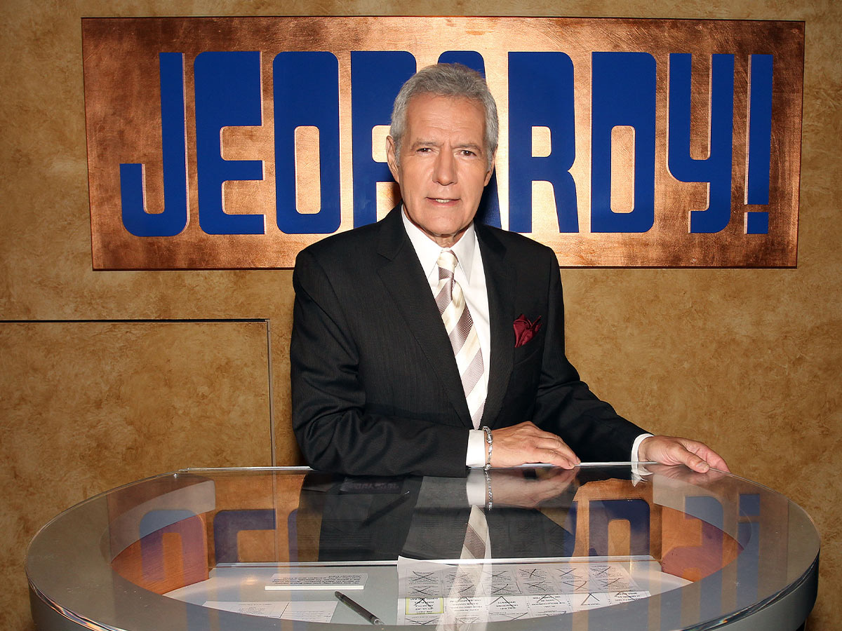 Jeopardy