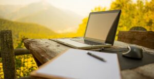 pros and cons online therapy