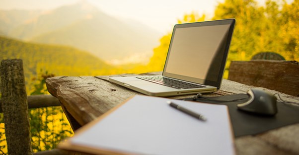 pros and cons online therapy