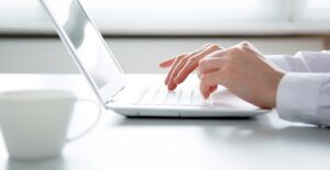 best sites for online therapy
