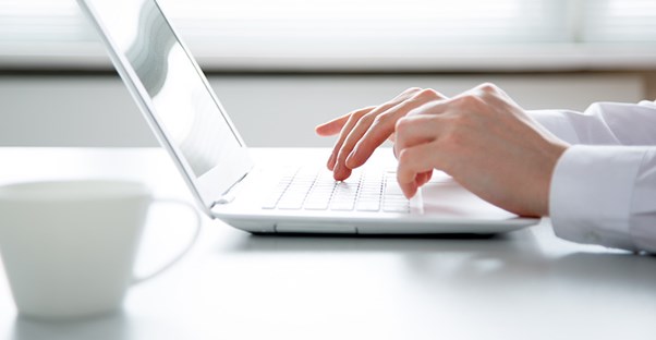best sites for online therapy
